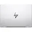Ноутбук HP Elite x360 1040 G11 9G0X6ET,1920 x 1200,Ultra 7 155H 16 C/22 T,2.5 GHz - 4.8 GHz - мініатюра 3