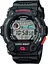 Часы Casio G-SHOCK Classic G-7900-1 - миниатюра 1