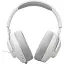 HF Stereo JBL QUANTUM 100M2 (JBLQTUM100M2WHT) White UA - мініатюра 3