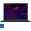 Ноутбук Lenovo IdeaPad Slim 3 15IRH10 i7-13620H 49GHz, IPS, 40GB DDR5, 4 TB, UHD, Без ОС - мініатюра 1
