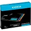SSD накопитель Kioxia Exceria Plus G3 2TB (LSD10Z002TG8) [135664] - миниатюра 2