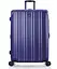 Валіза Heys DuoTrak (М) Navy (10145-0028-26) - мініатюра 2