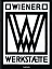 Wiener Werkstatte - миниатюра 1