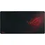 Килимок для миші Asus ROG Sheath (90MP00K1-B0UA00) [127028] - мініатюра 1
