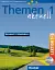 Themen aktuell 1. Lektion 1-5. Kursbuch + Arbeitsbuch + CD-ROM - мініатюра 1