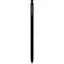 Смартфон Samsung Galaxy Note 9 N960U 6/128GB 1SIM Midnight Black - миниатюра 5