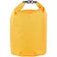 Гермомешок Lifeventure Storm Dry Bag 5 L Yellow (1012-59696) - миниатюра 1