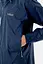Куртка Rab Downpour Plus 2.0 Jacket XL Жовтий - миниатюра 5