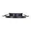 Точковий світильник Brille LED HDL-M52 3W NW 36-346 - мініатюра 2