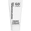 Крем для рук Go Healthy PROFESSIONAL CARE 100 мл - миниатюра 1