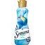 Кондиціонер для білизни Semana Extra Fresh Bright Sky 800 мл (3800024048371) - мініатюра 1