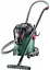 Пилосос професійний AdvancedVac 20 1200Вт всмокт. 300Вт контейнер 20л 7.6кг Bosch teh0016328 - мініатюра 1