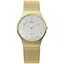 Годинник Skagen 233LGG - мініатюра 1