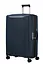 Чемодан Samsonite UPSCAPE BLUE 75x51x30(33) 75 См KJ1*01003 - миниатюра 5