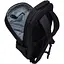 Рюкзак Thule Subterra 2 Backpack 27L Black (TH 3205027) - мініатюра 10