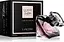 Парфюмированная вода Lancome La Nuit Tresor L'Eau de Parfum 30 мл - миниатюра 2