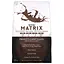 Протеїн Matrix, 2.27 кг Шоколад Syntrax fit0022281 - мініатюра 1