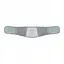 Пояс (бандаж) для поперекового відділу хребта 4FIZJO 4FJ0502 Size S (P-5907739317728) - мініатюра 10