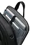 Сумка Для Ноутбука 14,1" Samsonite SPECTROLITE 4.0 BLACK 38x28x12 KT4*09005 - мініатюра 8