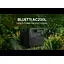 Зарядна станція Bluetti AC200L 2400W 2048Wh - мініатюра 10