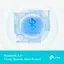 Bluetooth-адаптер TP-Link Bluetooth 5.3 UB500 Plus (UB500 Plus) - мініатюра 7