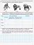 Біологія і екологія. Рівень стандарту. 11 клас. Робочий зошит - мініатюра 5