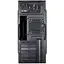 Корпус GameMax MT520-450W - мініатюра 5