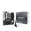Материнская плата B860M MAX GAMING AX s1851 B860 4xDDR5 M.2 DP USB Type-C Wi-Fi BT mATX Asus teh0018961 - миниатюра 9