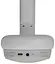 Наушники RB-M600BE-C Panasonic teh0021319 - миниатюра 9