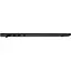 Ноутбук ASUS 16" Zenbook S 16 OLED (UM5606WA-RK331W) AMD R9 AI HX 365/24GB/SSD1TB/AMD Radeon/W11H/Grey (90NB13M1-M00LC0) - мініатюра 6
