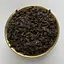 Темный маслянистый улун 100 г - миниатюра 3