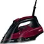 Утюг с паром MPM MZE-27 - миниатюра 1