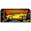 Машинка на радіокеруванні Kool Speed Lamborghini на батарейках, в асортименті (DHTRC10503N) - мініатюра 5