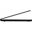 Ноутбук Razer Blade 14 (RZ09-05305ES3-R3U1) [143542] - миниатюра 7