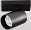 Світильник точковий потрійний Yeelight triple spotlight C2201 (YLDDL-0085-B) чорний - мініатюра 6