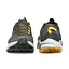 Кросівки Scarpa Spin Planet 43 Anthracite (1004-33063-350-5-43) - мініатюра 3