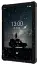 Планшет Sigma Tab A1033 X-treme2 8/256GB Black UA UCRF - мініатюра 2