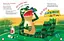 Книга О безопасности. Вежливым детишкам. Автор - Светлана Крупчан (Родной язык) - миниатюра 2