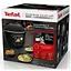 Мультиварка - короварка Tefal Cook4me Touch CY912830 - мініатюра 10