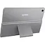 Планшет 11.5" Lenovo Tab Plus, Luna Grey, 2000×1200 (IPS, 90 Гц), MediaTek Helio G99 (8 ядер), Mali-G57 MC2, 8Gb, 128Gb, microSD чехол (ZADX0145UA) - миниатюра 5