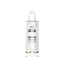 Антиоксидантна олійна сироватка Bioactive Grape Alissa Beautе 50 мл - мініатюра 1