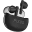 Наушники TWS Pixus Space Black UA - миниатюра 5