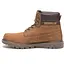 Черевики Caterpillar Colorado 2.0 42 Beige (1103-P110427-42) - мініатюра 3