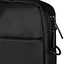 Сумка для ноутбука 2E 2E, Base Park 17", чорна (2E-CBN417BK) - мініатюра 5
