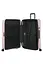 Валіза Samsonite RESTACKD 81 см ROSE 81x54x31(34) KO6*80005 - мініатюра 2