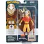 Фігурка AVATAR THE LAST AIRBENDER Aang Bendyfig (Аватар: Останній маг повітря) - мініатюра 8
