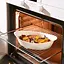 Форма для запікання Luminarc Smart Cuisine Wavy 29x17 см (V1464) - мініатюра 1