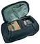 Туристичний рюкзак Thule Landmark 70L Darkest Blue (TH 3205317) - мініатюра 6