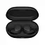 Бездротові вакуумні Bluetooth навушники Jabra Elite 7 (Чорний) - мініатюра 1