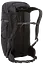 Рюкзак Thule AllTrail X 25L Hiking Backpack TALX-125 Obsidian (7121885) - миниатюра 4